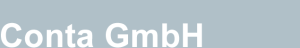 steuerberater_k%C3%B6ln_Conta_Steuerberatungsgesellschaft_mbH_2.jpg