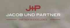 steuerberater_oberursel_Jacob_+_Partner_mbB_|_Steuer_und_Recht_|_Notar_2.jpg