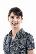 steuerberater_seeshaupt_BBSR_Steuerkanzlei_2.jpg