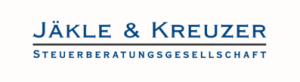 steuerberater_kempten_Jäkle_&_Kreuzer_GmbH,_Steuerberatungsgesellschaft_2.jpg