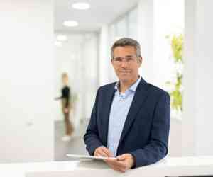 steuerberater_erding_Remde_&_Partner_6.jpg