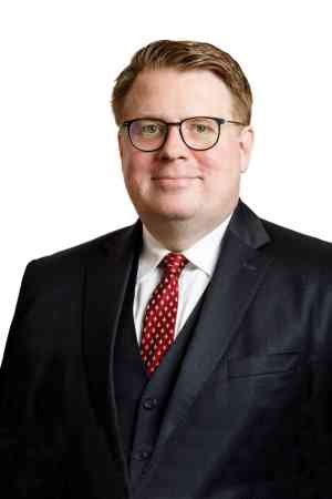steuerberater_m%C3%BCnchen_WW+KN_Steuerberatungsgesellschaft_mbH_2.jpg