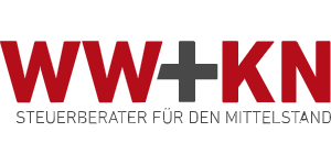 steuerberater_m%C3%BCnchen_WW+KN_Steuerberatungsgesellschaft_mbH_7.jpg