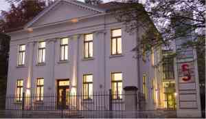 steuerberater_duisburg_Evertz_Goßrau_Heidberg_Steuerberatungsgesellschaft_PartGmbB_3.jpg