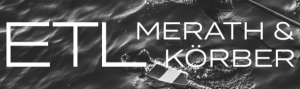 steuerberater_ulm_ETL_MERATH_&_KÖRBER_GmbH_Steuerberatungsgesellschaft_2.jpg