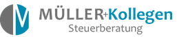 steuerberater_pforzheim_Müller_+_Kollegen_PartG_mbB_Steuerberater_2.jpg