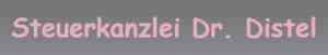 steuerberater_ostfildern_Steuerkanzlei_Distel_2.jpg