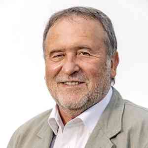 steuerberater_n%C3%BCrtingen_Berg_&_Partner,_Steuerberatungsgesellschaft_7.jpg