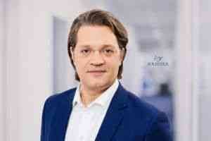 steuerberater_frankfurt-am-main_KRIEGER_GmbH_Steuerberatungsgesellschaft_Frankfurt_3.jpg
