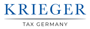 steuerberater_frankfurt-am-main_KRIEGER_GmbH_Steuerberatungsgesellschaft_Frankfurt_2.jpg