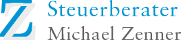 steuerberater_merzig_Michael_Zenner_-_Steuerberater_2.jpg