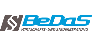 steuerberater_ensheim_BeDaS_Wirtschafts-und_Steuerberatungsgesellschaft_mbH_2.jpg