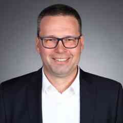 steuerberater_wetzlar_Steuerberater_Wetzlar_-_DORNBACH_7.jpg