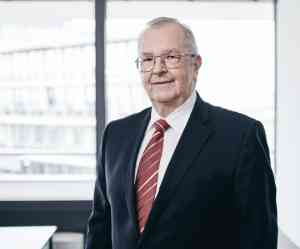 steuerberater_friedrichshafen_HSA_HANNEMANN_&_PARTNER_Steuerberatungsgesellschaft_MBB_5.jpg