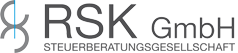steuerberater_mainaschaff_RSK_GmbH_Steuerberatungsgesellschaft_in_Aschaffenburg_2.jpg