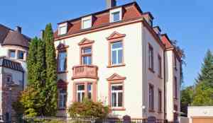 steuerberater_aschaffenburg_Florig_&_Söhne_GmbH_2.jpg