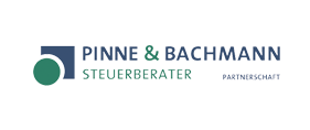 steuerberater_oberweser_Pinne_&_Bachmann_Steuerberater_Partnerschaft_2.jpg