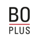steuerberater_hannover_BotorPlus_GmbH_Steuerberatungsges._2.jpg