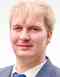 steuerberater_demmin_ECOVIS_ACTA_GmbH_Steuerberatungsgesellschaft_5.jpg