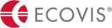 steuerberater_demmin_ECOVIS_ACTA_GmbH_Steuerberatungsgesellschaft_2.jpg