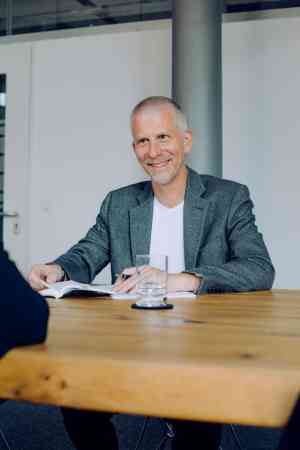 steuerberater_karlsruhe_Wurster_SteuerRecht_GmbH_&_Co._KG_Steuerberatungsgesellschaft_4.jpg