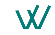 steuerberater_karlsruhe_Wurster_SteuerRecht_GmbH_&_Co._KG_Steuerberatungsgesellschaft_2.jpg