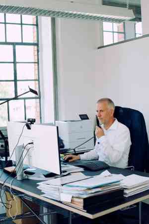 steuerberater_karlsruhe_Wurster_SteuerRecht_GmbH_&_Co._KG_Steuerberatungsgesellschaft_5.jpg