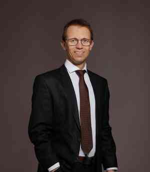 steuerberater_friedberg-hessen_W+ST_Wetterauer_Treuhand_GmbH_Steuerberatungsgesellschaft_7.jpg