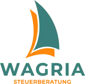 steuerberater_l%C3%BCbeck_Steuerberatungsgesellschaft_Wagria_GmbH_3.jpg