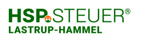 steuerberater_lastrup_HSP_STEUER_Hermeling_&_Partner_mbB_Steuerberatungsgesellschaft_2.jpg