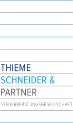 steuerberater_oldenburg_Thieme,_Schneider_&_Partner_2.jpg