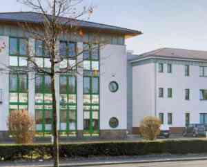 steuerberater_oldenburg_Gramberg_Steuerberatungsgesellschaft_mbH_2.jpg