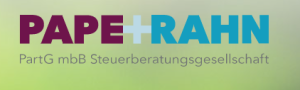 steuerberater_elmshorn_Pape_|_Rahn_Steuerberater_2.jpg