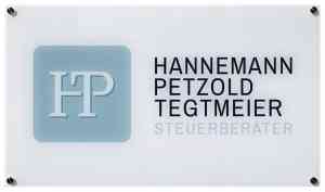 steuerberater_hamburg-tonndorf_Hannemann_Petzold_Tegtmeier_Steuerberater_PartG_mbB_2.jpg