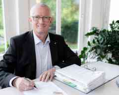 steuerberater_rostock_HD_Steuerberatungsgesellschaft_mbH_5.jpg
