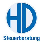 steuerberater_rostock_HD_Steuerberatungsgesellschaft_mbH_2.jpg