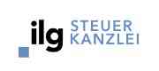 steuerberater_leipzig_ILG_Steuerberatung_2.jpg