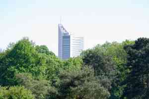 steuerberater_leipzig_ILG_Steuerberatung_3.jpg