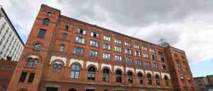 steuerberater_berlin-friedrichshain_ECOVIS_Grieger_Mallison_Tax_Service_GmbH_&_Co.KG_Steuerberatungsgesellschaft_2.jpg