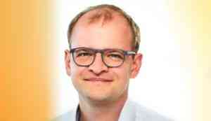steuerberater_berlin_HSP_STEUER_Frank_Hampicke_Berlin_GmbH_&_Co._KG_Steuerberatungsgesellschaft_3.jpg