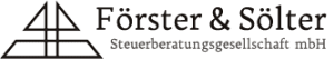 steuerberater_berlin_Förster_&_Sölter_Steuerberatungs_GmbH_2.jpg
