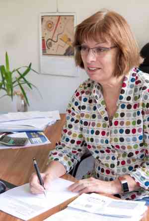 steuerberater_berlin_Förster_&_Sölter_Steuerberatungs_GmbH_6.jpg