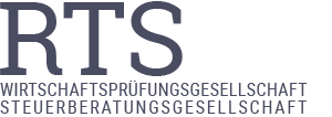 steuerberater_berlin_RTS_-_Revision_und_Treuhand_Berlin_GmbH_2.jpg