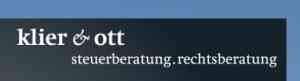 steuerberater_berlin_Klier_&_Ott_GmbH_Steuerberatung_2.jpg