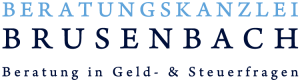steuerberater_d%C3%BCsseldorf_Beratungskanzlei_Brusenbach_Steuerberatungsgesellschaft_mbH_2.jpg