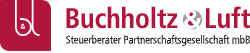 steuerberater_moers_Buchholtz_u._Luft_2.jpg