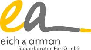 steuerberater_k%C3%B6ln_Eich_&_Arman_Steuerberater_PartG_mbB_2.jpg
