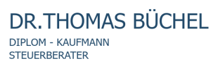 steuerberater_n%C3%BCrnberg_Büchel_Thomas_Dr._Dipl.-Kfm._Steuerberater_2.jpg