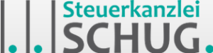 steuerberater_n%C3%BCrnberg_Steuerberater_Gerhard_Schug_2.jpg