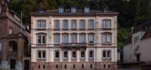 steuerberater_heidelberg_Joswig_&_Partner_Steuerberater_Rechtsanwälte_4.jpg